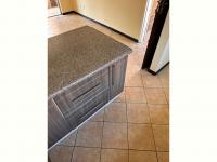  of property in Mooikloof