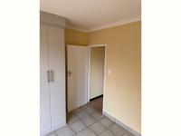  of property in Mooikloof