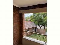  of property in Mooikloof