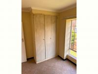  of property in Mooikloof