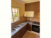  of property in Mooikloof