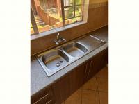  of property in Mooikloof