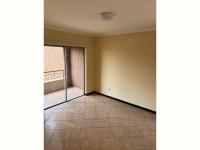  of property in Mooikloof