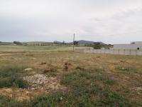  of property in Greater Chatsworth - WC