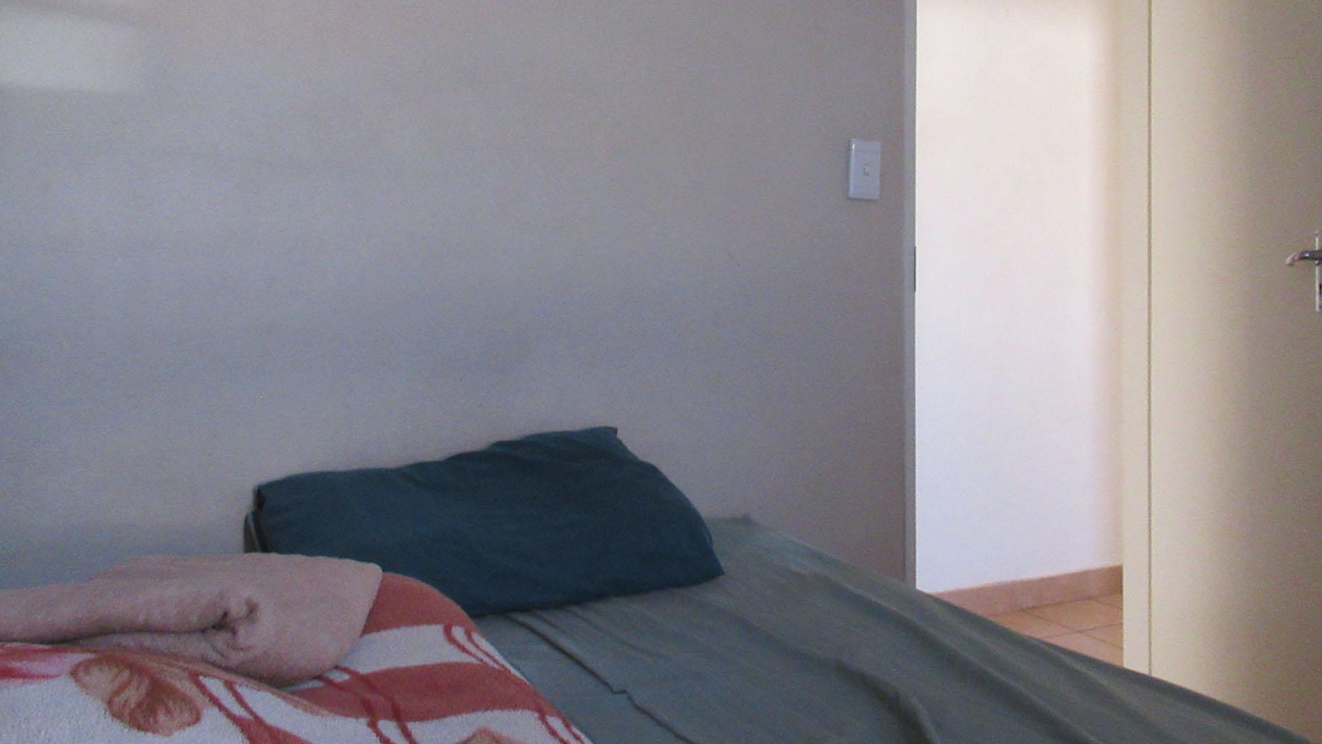 Bed Room 3 of property in Sky City