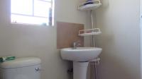 Main Bathroom - 3 square meters of property in Sky City