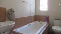 Bathroom 1 - 3 square meters of property in Sky City