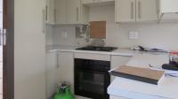 Kitchen - 9 square meters of property in Sky City