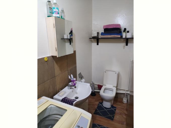 3 Bedroom House for Sale For Sale in Primrose - MR704990