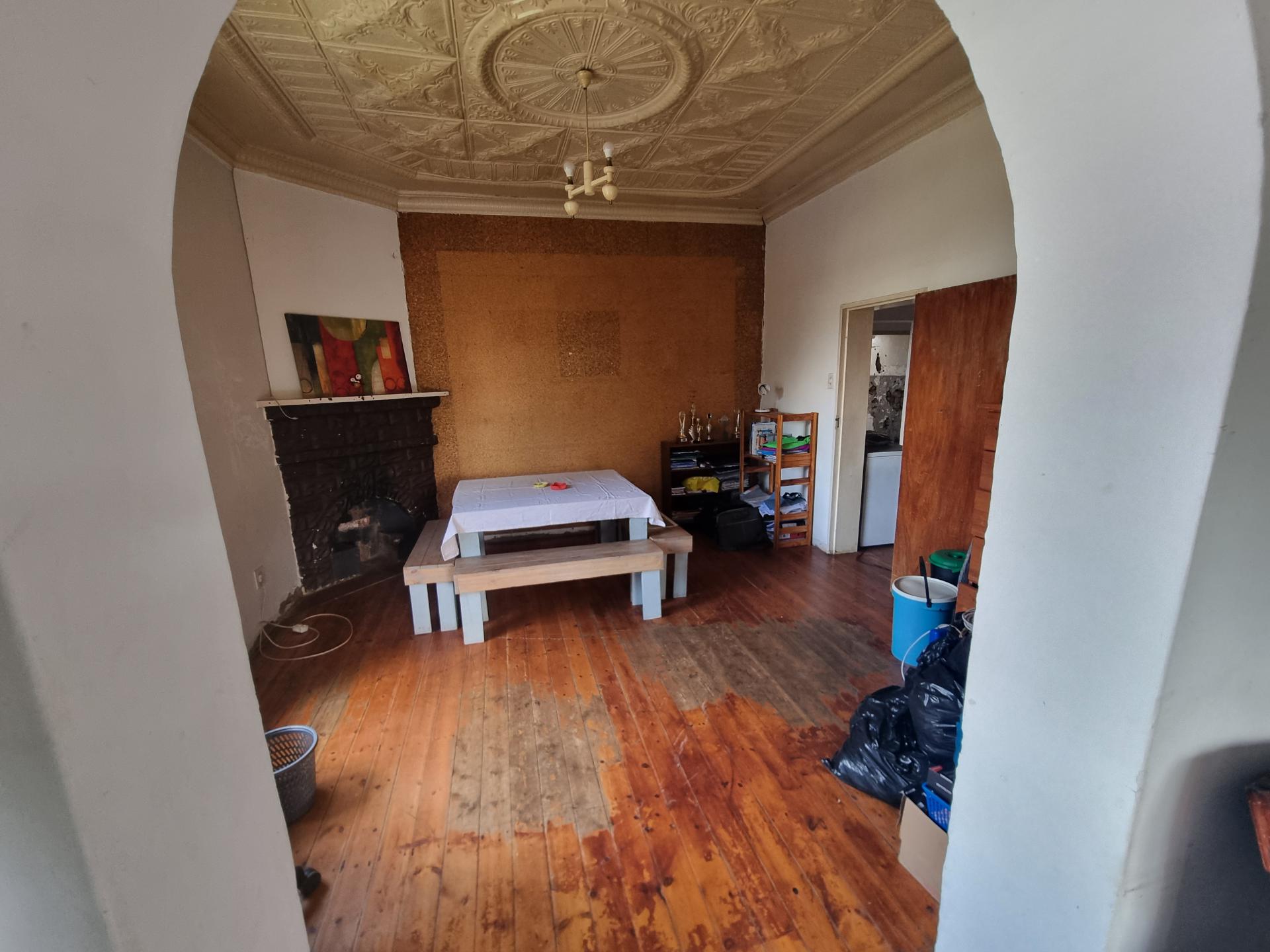  of property in Primrose