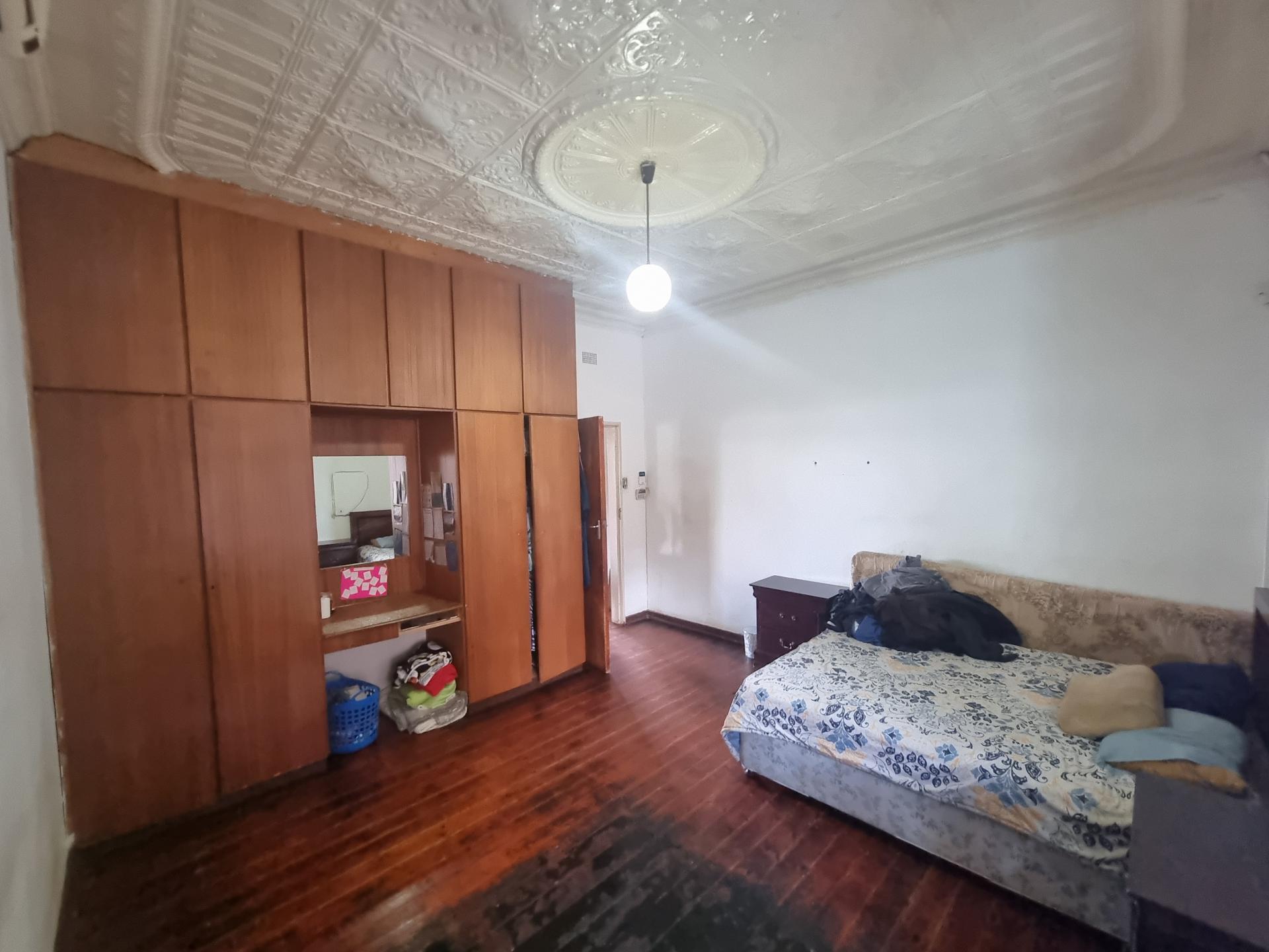  of property in Primrose