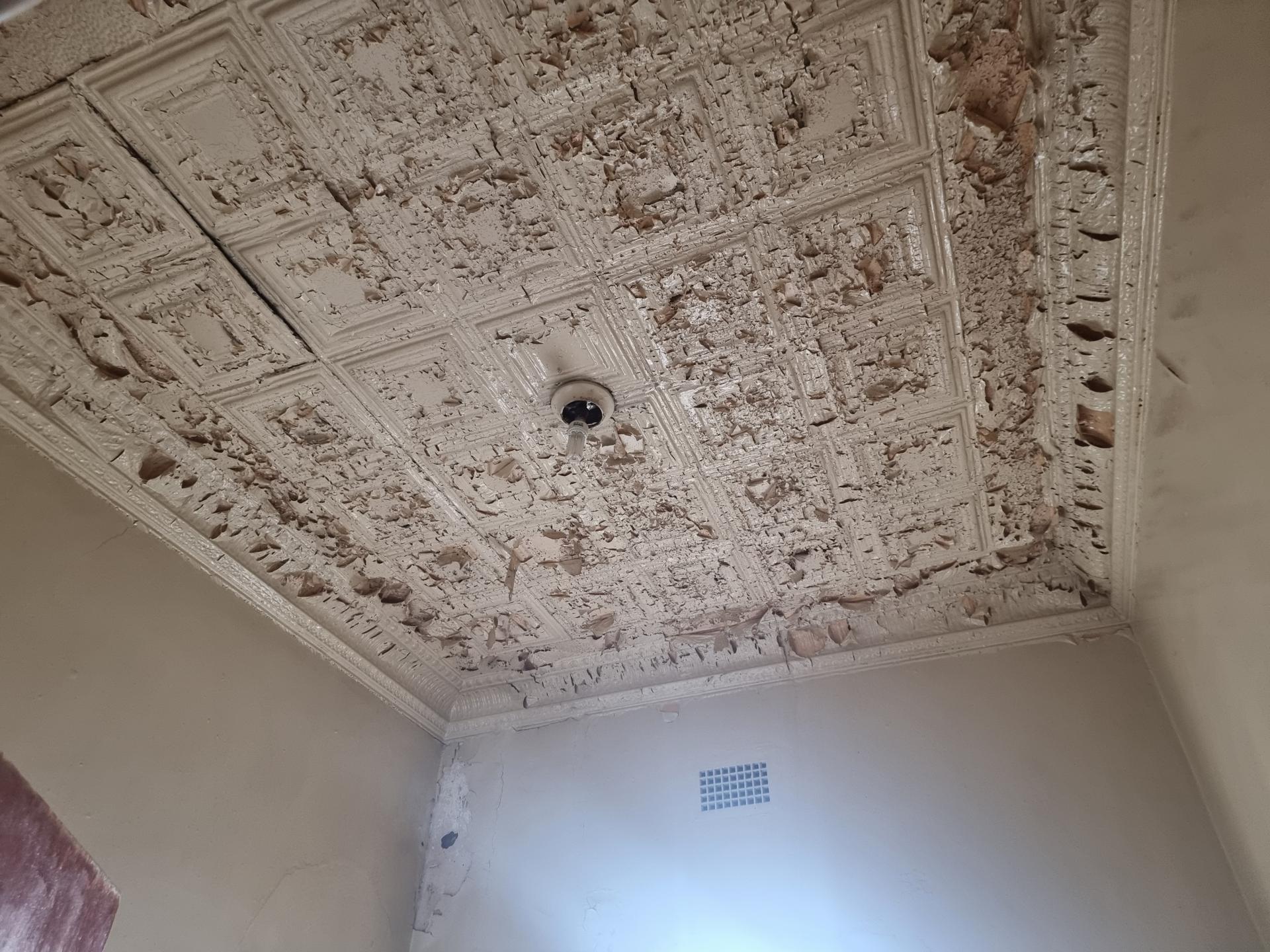  of property in Primrose