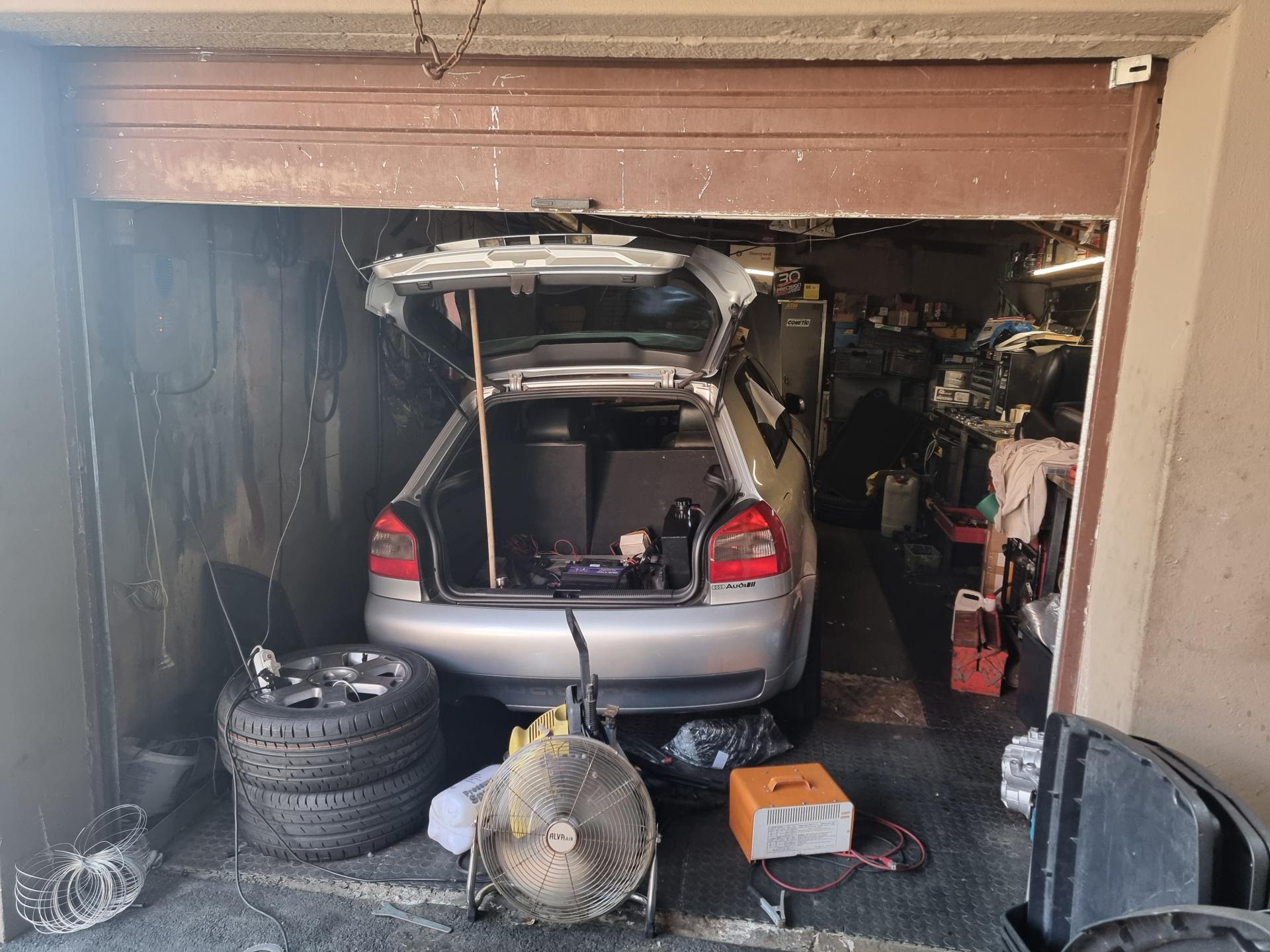  of property in Primrose