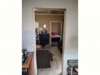  of property in Primrose