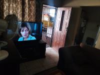  of property in Primrose