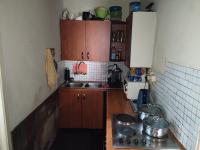  of property in Primrose