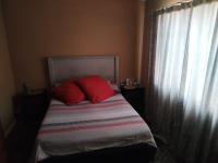  of property in Primrose