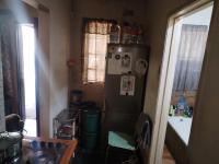  of property in Primrose