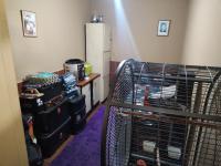  of property in Primrose