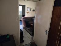  of property in Primrose