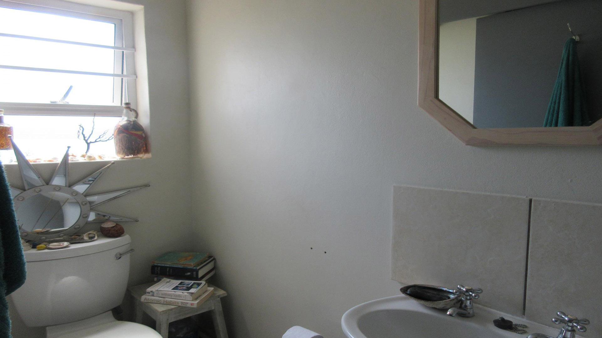 Bathroom 2 of property in Port Alfred