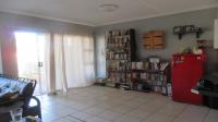 Lounges of property in Port Alfred