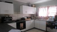 Kitchen of property in Port Alfred