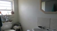 Bathroom 2 of property in Port Alfred