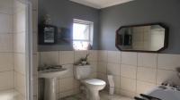 Bathroom 1 of property in Port Alfred