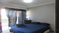 Bed Room 2 of property in Port Alfred
