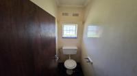 Bathroom 1 of property in Evander