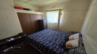 Bed Room 1 of property in Evander