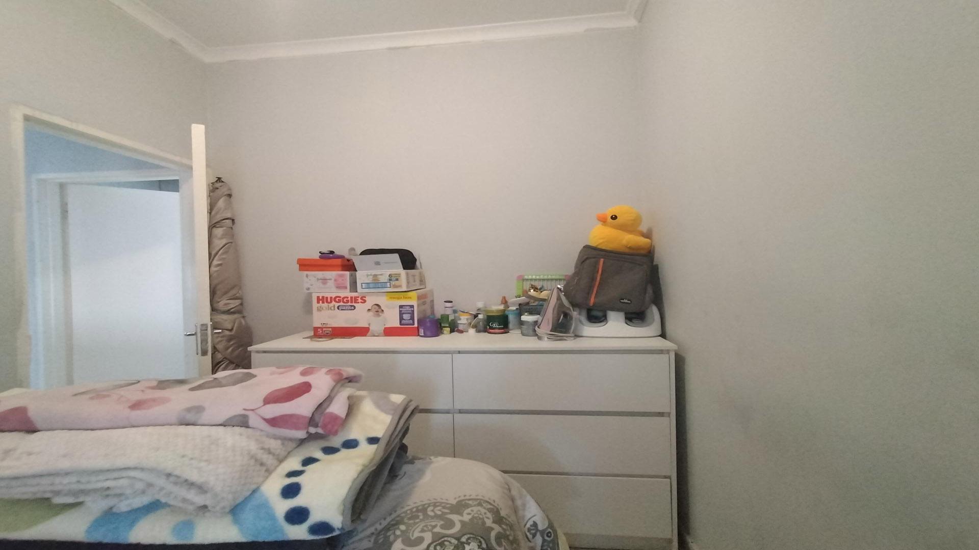 Bed Room 1 of property in South Hills