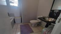 Bathroom 1 of property in South Hills