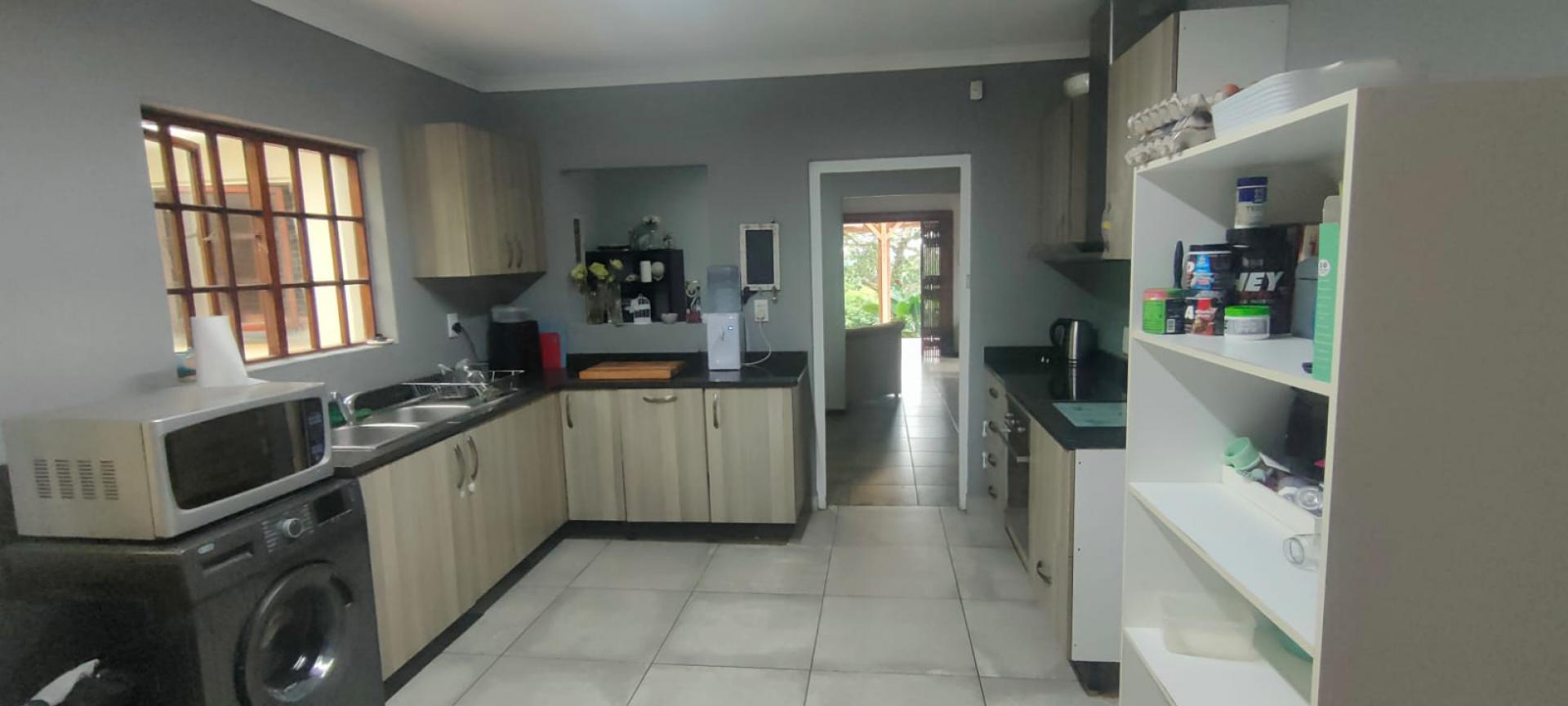  of property in Crestholme