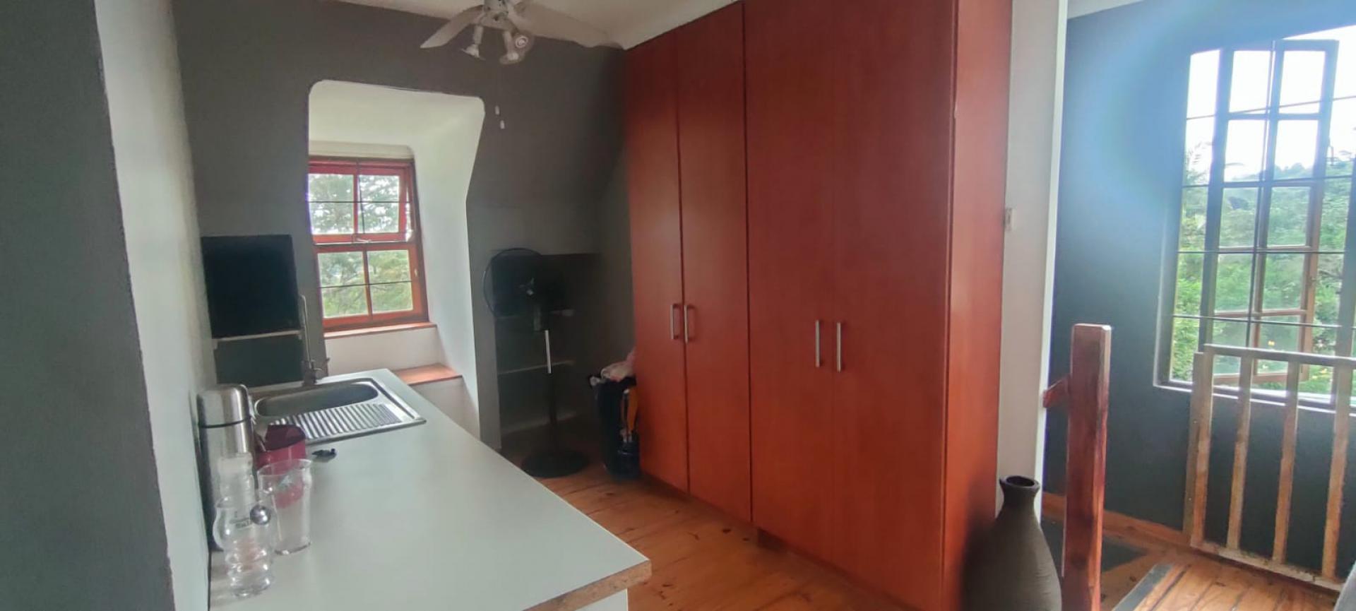  of property in Crestholme