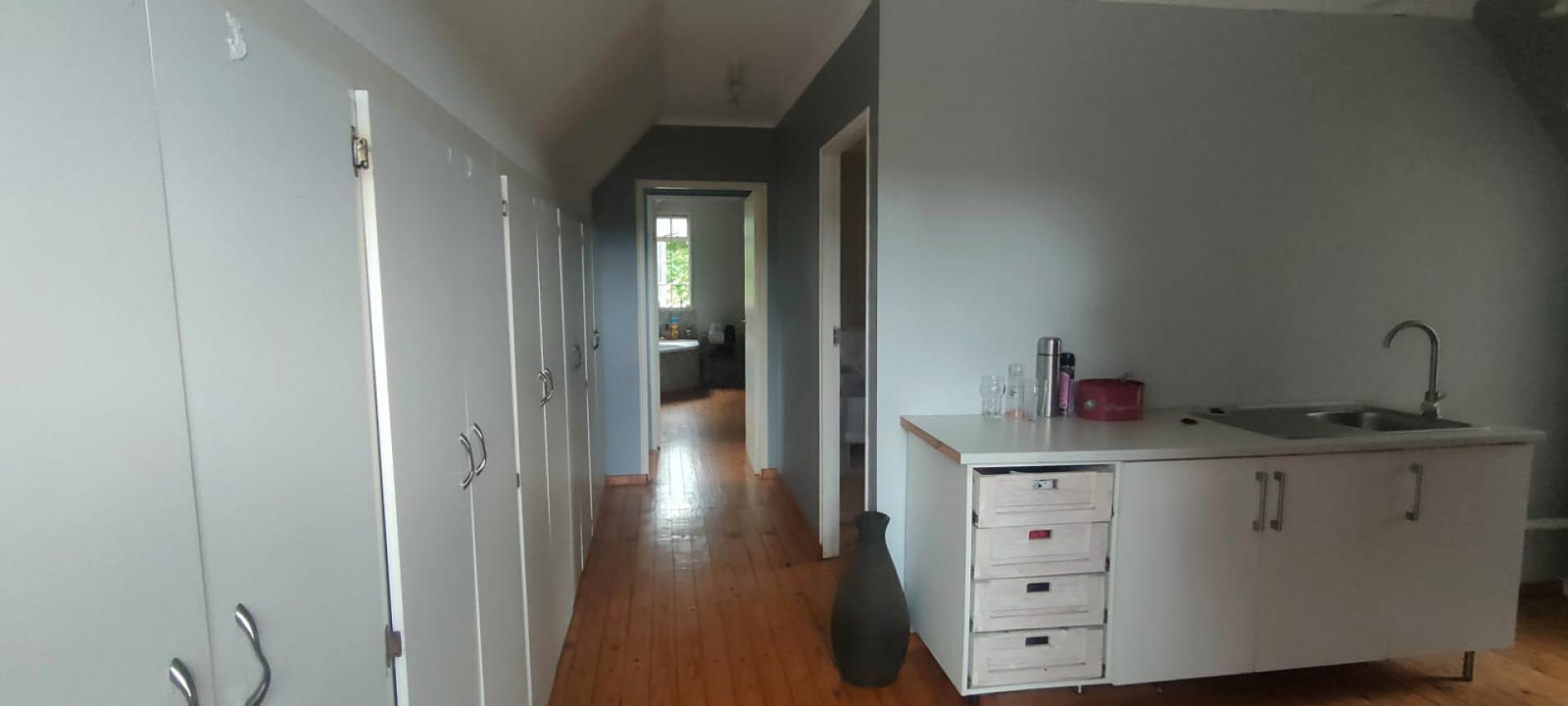  of property in Crestholme