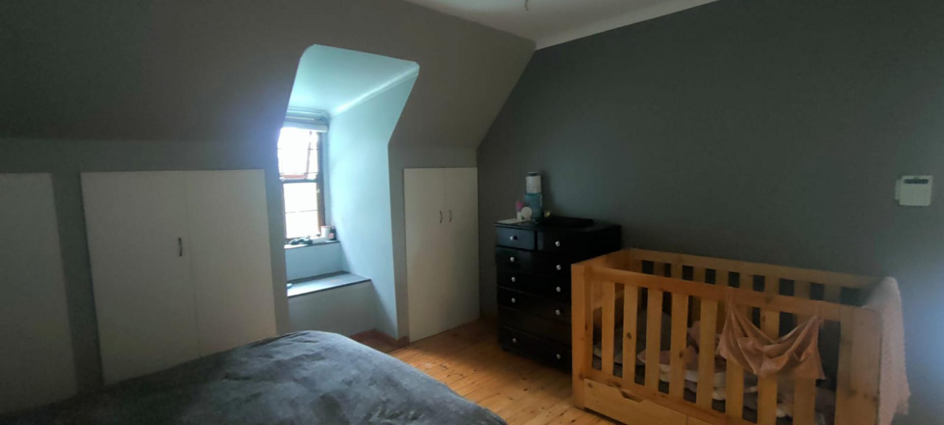  of property in Crestholme