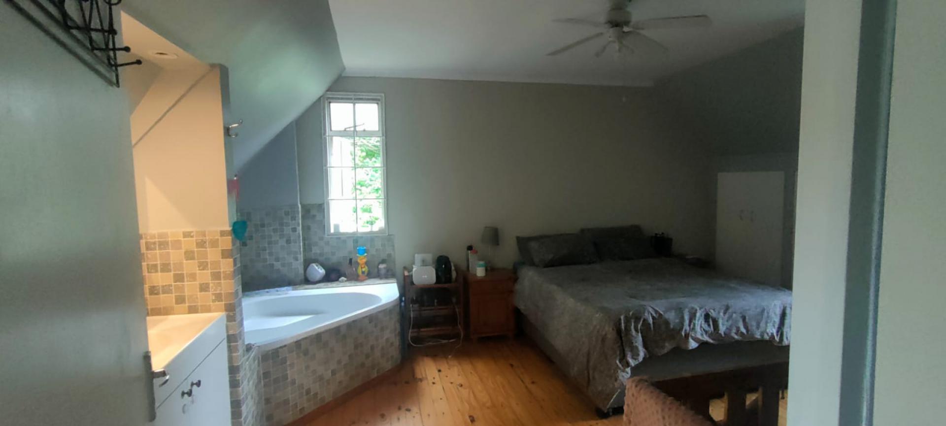  of property in Crestholme