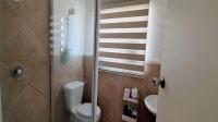 Bathroom 1 - 3 square meters of property in Dalpark