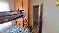 Bed Room 1 - 11 square meters of property in Dalpark
