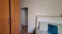Bed Room 2 - 10 square meters of property in Dalpark