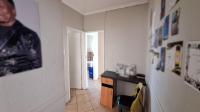Spaces - 7 square meters of property in Dalpark