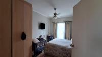 Main Bedroom - 17 square meters of property in Dalpark