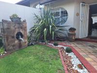  of property in Vrede
