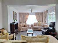  of property in Vrede