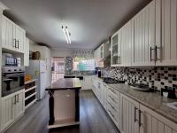  of property in Vrede