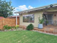  of property in Vrede