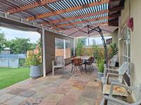  of property in Vrede