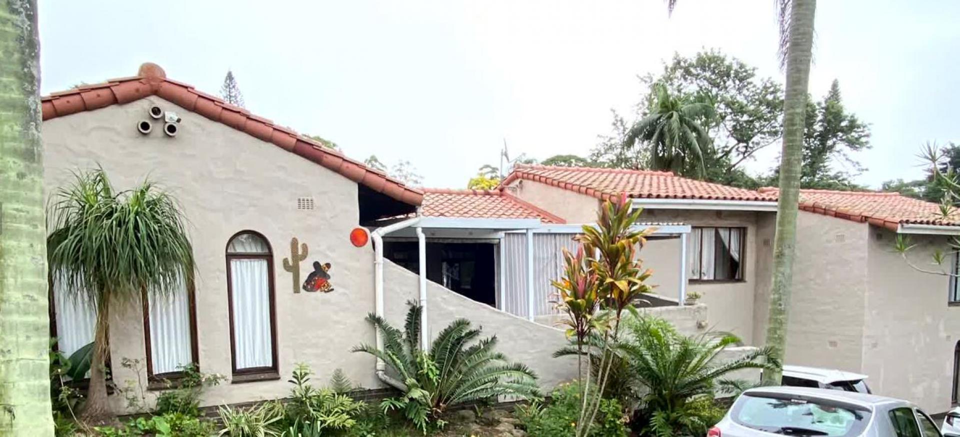  of property in Yellowwood Park 